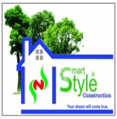 Smart & Style Construction