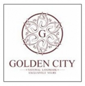Golden Land Real Estate Developement Co.,Ltd.