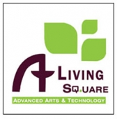 Living Sqrare Co.,Ltd