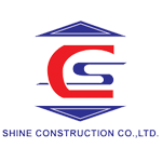 Shine Construction Co., Ltd