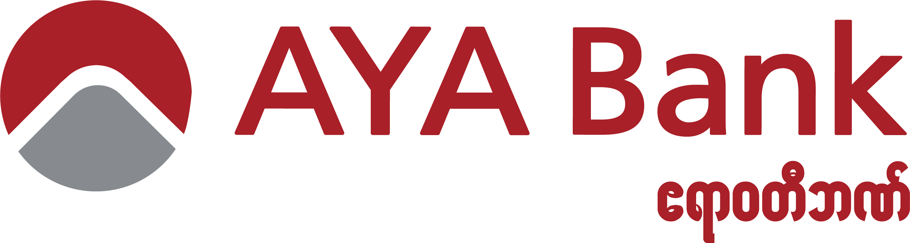 AYA