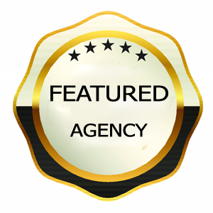 Featured Agency