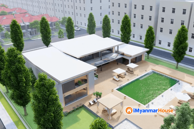 Platinum Garden