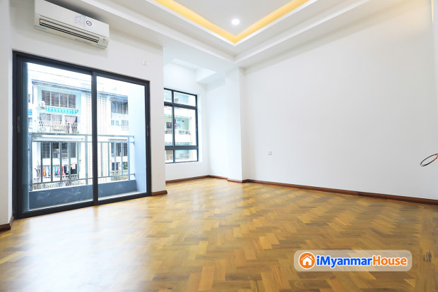 49th Mni Condo