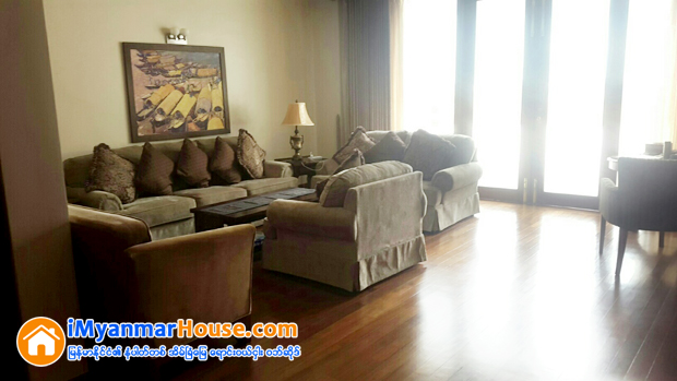 Royal Maylikha Condo (Sustain Construction) (Sustain ...