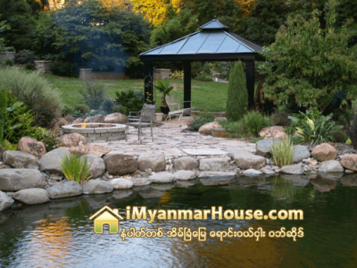 Feng Shui in the Home Checklist