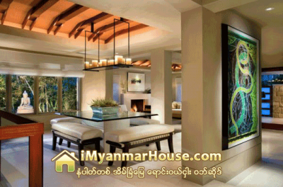Feng Shui in the Home Checklist