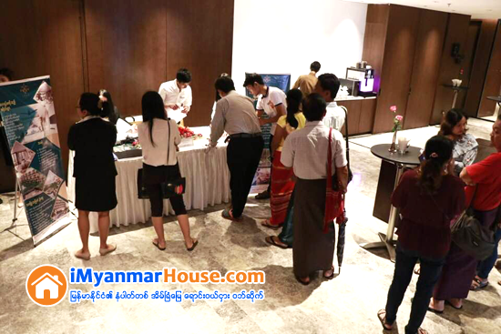 Sales Event of Laya Resort, Which Its Buyers Will Also Own 5-star Wyndham Hotel on Phuket Beach, Thailand
