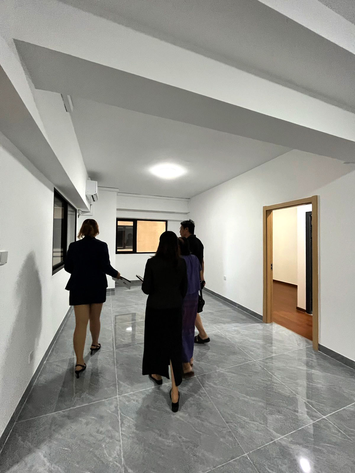 The Century Condo Launches New Tower Sales With Special Promotions For 2BR Units The Century Condo Launches New Tower Sales With Special Promotions For 2BR Units