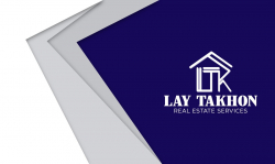 Lay Takhon RealEstate Co.,Ltd
