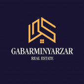 ကမ္ဘာ့မင်းရာဇာအိမ်ခြံမြေ(Gabar Minn Yarzar Real Estate)