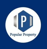 Popular Property