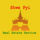 Shwe Pyi Real Estate Service