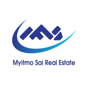 Myitmo Sai Real Estate & Services Com.,Ltd
