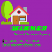 WINNER Real Estate Agency