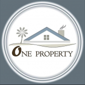 ONE Property Services Co.,Ltd