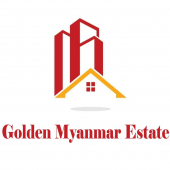 Golden Myanmar Estate