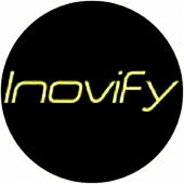 Inovify Engineering{Air Con-CCTV-Home Electrical Wiring, Rewiring&Services