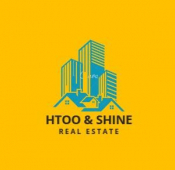 Htoo & Shine Real Estate