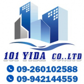 101 YIDA Real Estate & Services