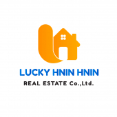 Lucky Real Estate
