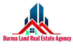 Burma Land Real Estate Agency