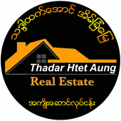 Thadar Htet Aung Realestate