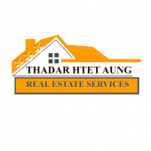 Thadar Htet Aung Realestate