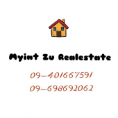 Myint Zu Realestate Service