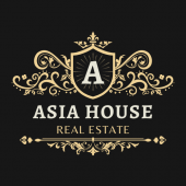 Asia House Real Estate Service