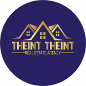 Theint Theint RealEstate ?