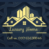 Luxury Home