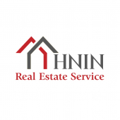 Hnin Real Estate Service