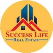 Success Life Real Estate