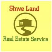 Shwe Land Real Estate