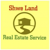 Shwe Land Real Estate