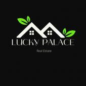 Lucky Palace