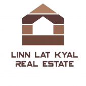 Linn Lat Kyal Real Estate
