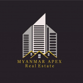 Myanmar Apex