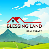Blessing Land Real Estate
