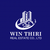 Win Thiri Real Estate Service