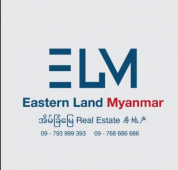 Eastern Land Myanmar Real Estate