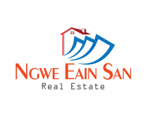 Ngwe Eain San Real Estate