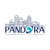 Pandora Real Estate Services