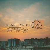 Shwe Paing Real Estate