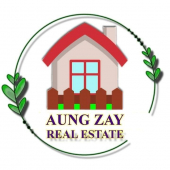 Aung Zay Real Estate