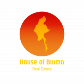 House Of Burma Real Estate