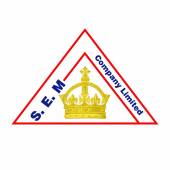 Tharaphu Real Estate