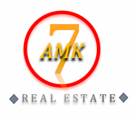 AMKSEVEN PLUS Property