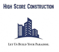 High Score Construction